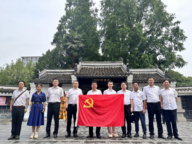 南宫娱乐·NG28(中国集团)官方网站