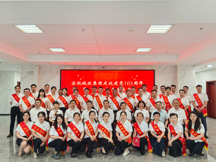 南宫娱乐·NG28(中国集团)官方网站