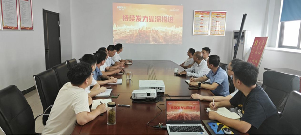 南宫娱乐·NG28(中国集团)官方网站