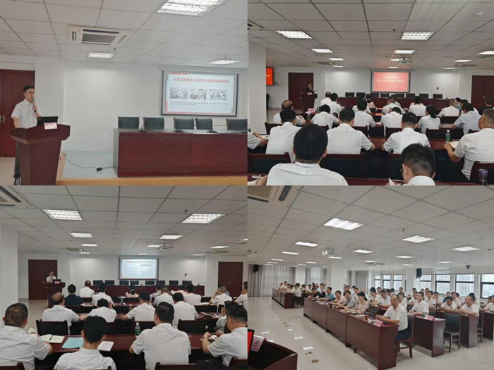 南宫娱乐·NG28(中国集团)官方网站