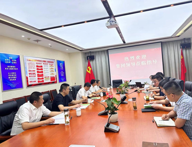 南宫娱乐·NG28(中国集团)官方网站