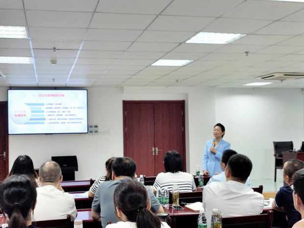 南宫娱乐·NG28(中国集团)官方网站