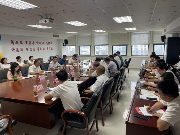 南宫娱乐·NG28(中国集团)官方网站