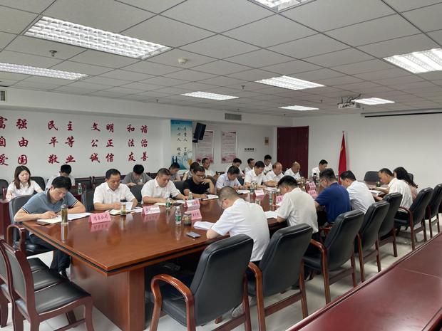 南宫娱乐·NG28(中国集团)官方网站