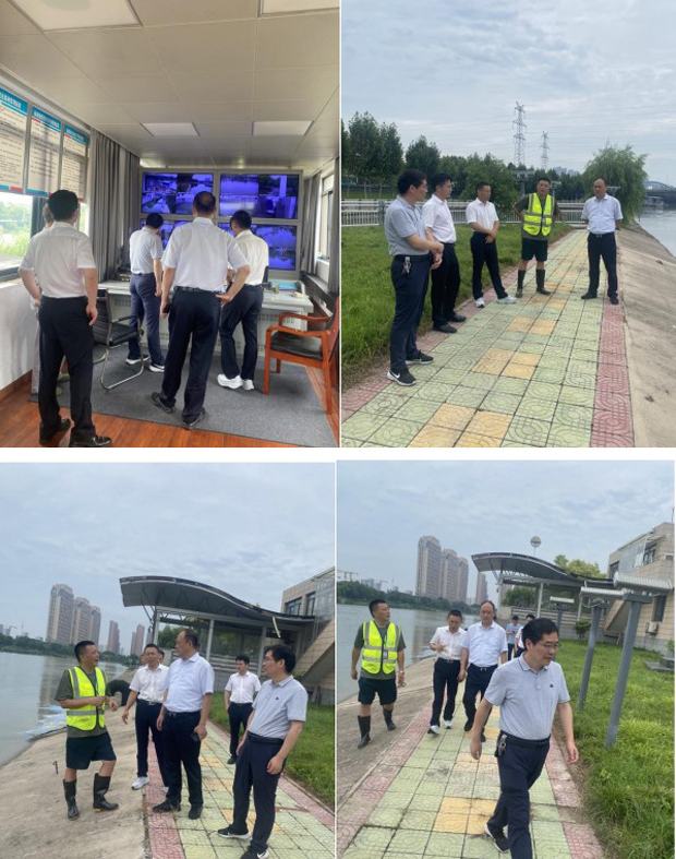 南宫娱乐·NG28(中国集团)官方网站