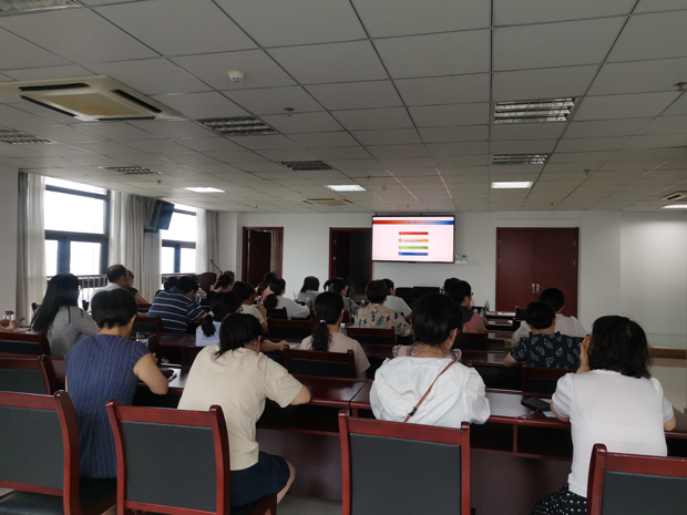 南宫娱乐·NG28(中国集团)官方网站