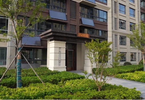 南宫娱乐·NG28(中国集团)官方网站