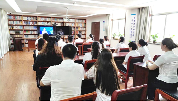 南宫娱乐·NG28(中国集团)官方网站