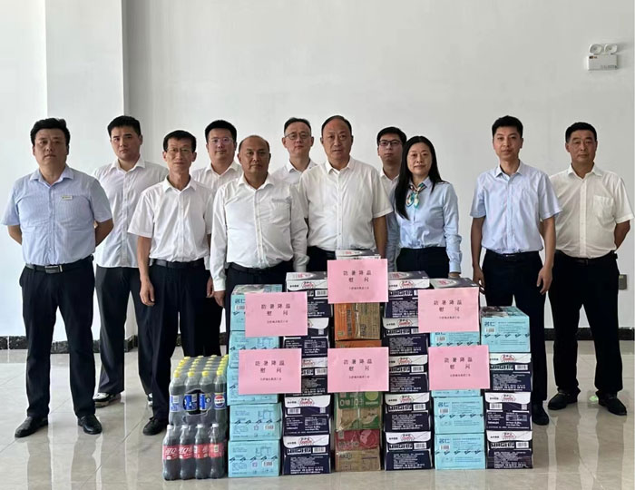 南宫娱乐·NG28(中国集团)官方网站