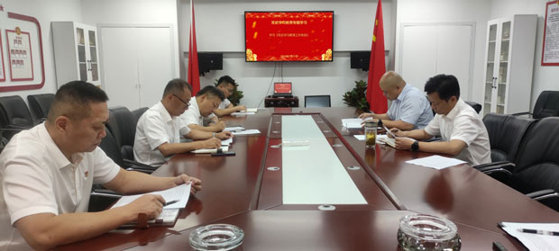 南宫娱乐·NG28(中国集团)官方网站