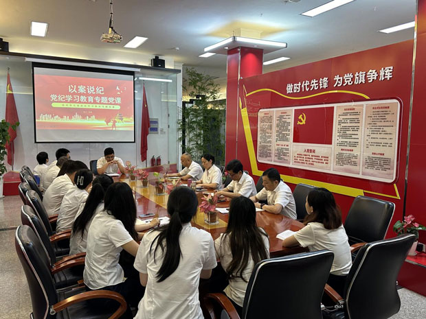 南宫娱乐·NG28(中国集团)官方网站