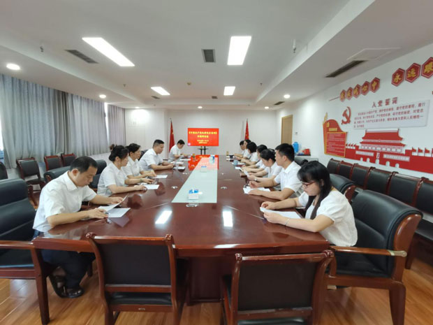 南宫娱乐·NG28(中国集团)官方网站