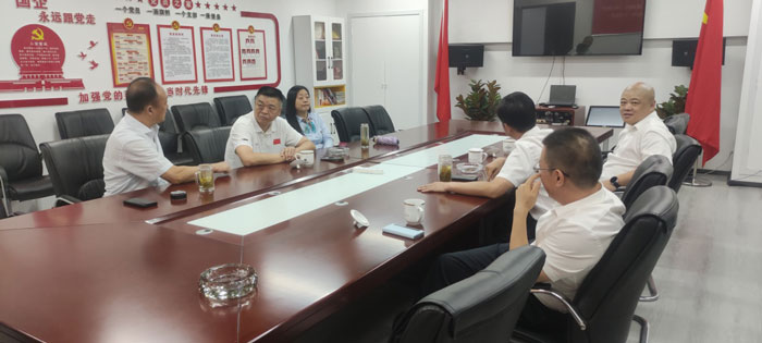 南宫娱乐·NG28(中国集团)官方网站