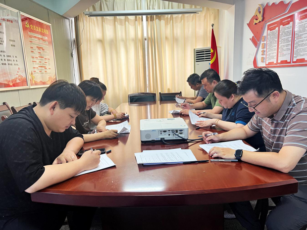 南宫娱乐·NG28(中国集团)官方网站