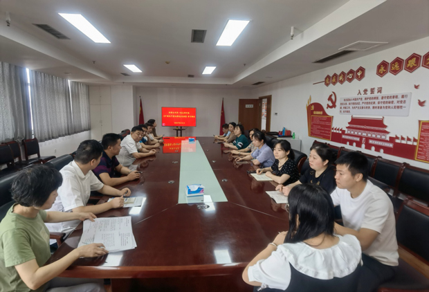 南宫娱乐·NG28(中国集团)官方网站