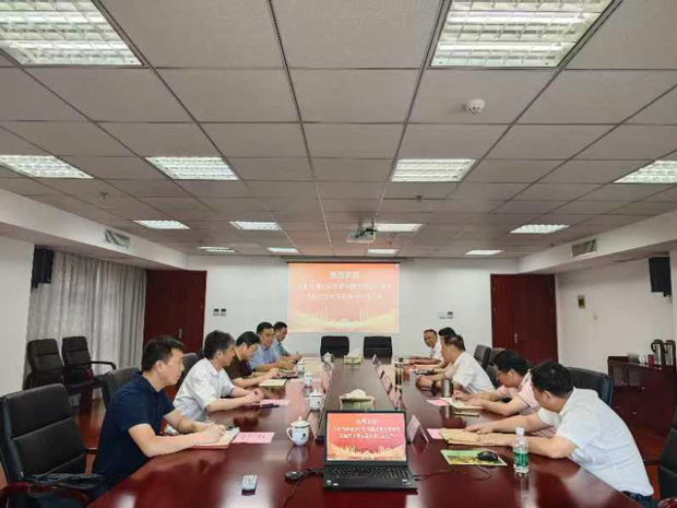 南宫娱乐·NG28(中国集团)官方网站