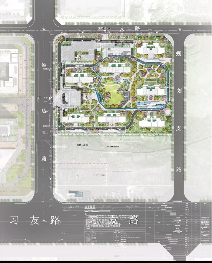 南宫娱乐·NG28(中国集团)官方网站