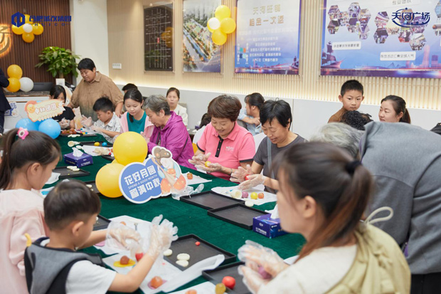 南宫娱乐·NG28(中国集团)官方网站