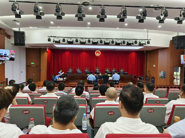 南宫娱乐·NG28(中国集团)官方网站