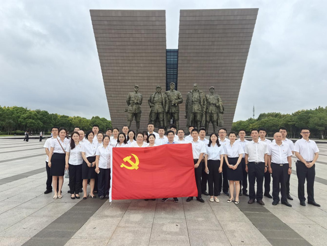 南宫娱乐·NG28(中国集团)官方网站