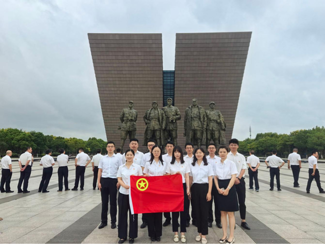 南宫娱乐·NG28(中国集团)官方网站