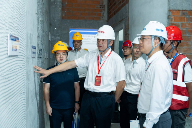 南宫娱乐·NG28(中国集团)官方网站