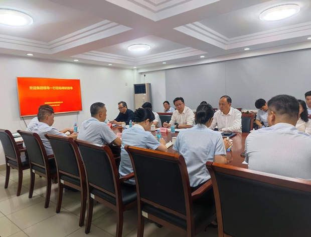 南宫娱乐·NG28(中国集团)官方网站