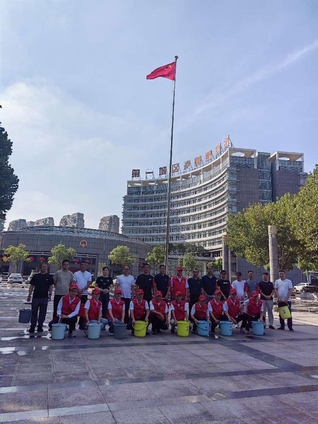 南宫娱乐·NG28(中国集团)官方网站