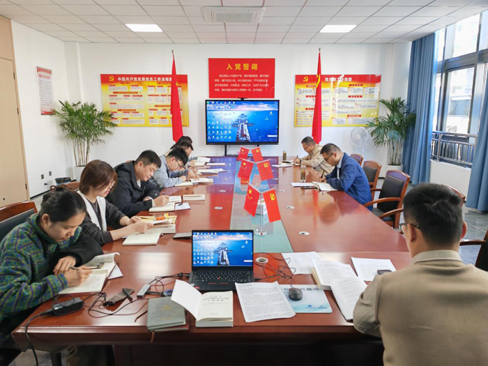 南宫娱乐·NG28(中国集团)官方网站