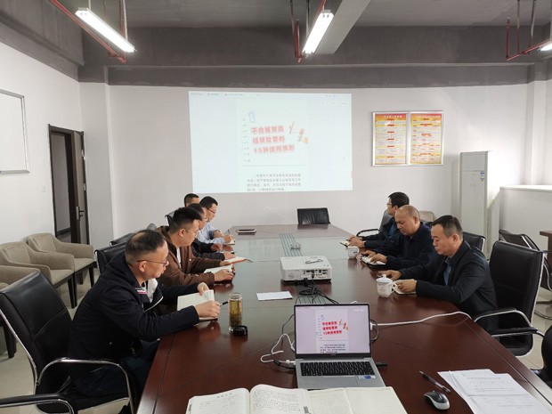 南宫娱乐·NG28(中国集团)官方网站