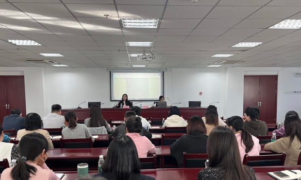 南宫娱乐·NG28(中国集团)官方网站