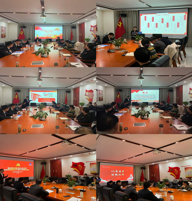 南宫娱乐·NG28(中国集团)官方网站