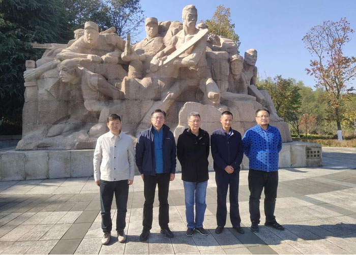 南宫娱乐·NG28(中国集团)官方网站