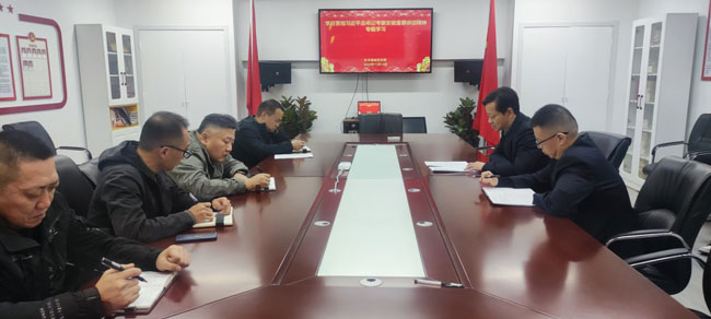 南宫娱乐·NG28(中国集团)官方网站