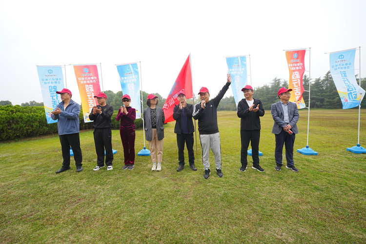 南宫娱乐·NG28(中国集团)官方网站