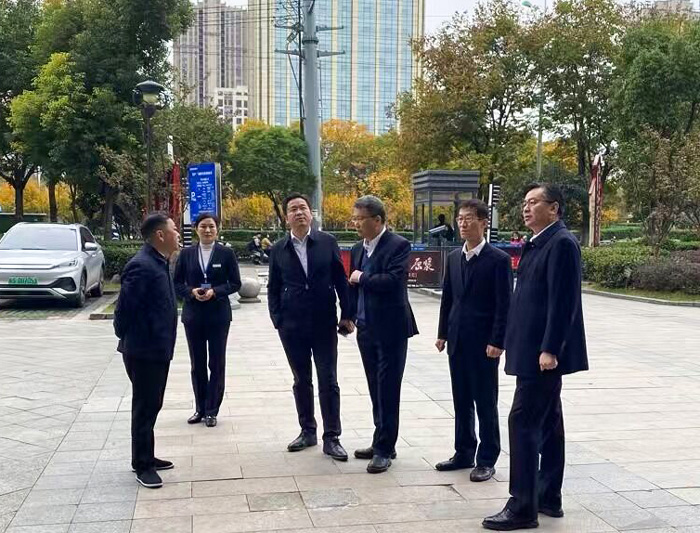 南宫娱乐·NG28(中国集团)官方网站