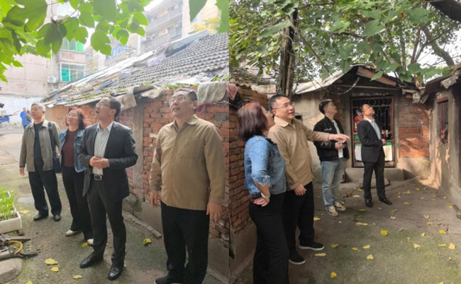 南宫娱乐·NG28(中国集团)官方网站