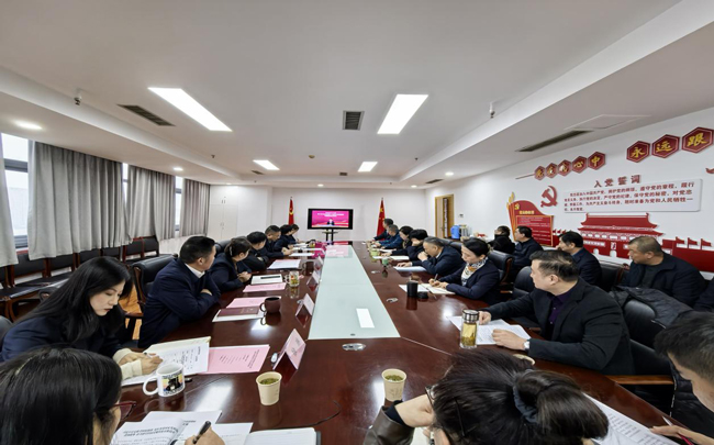 南宫娱乐·NG28(中国集团)官方网站