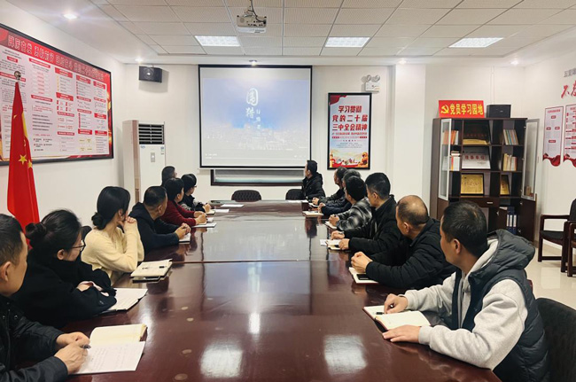 南宫娱乐·NG28(中国集团)官方网站