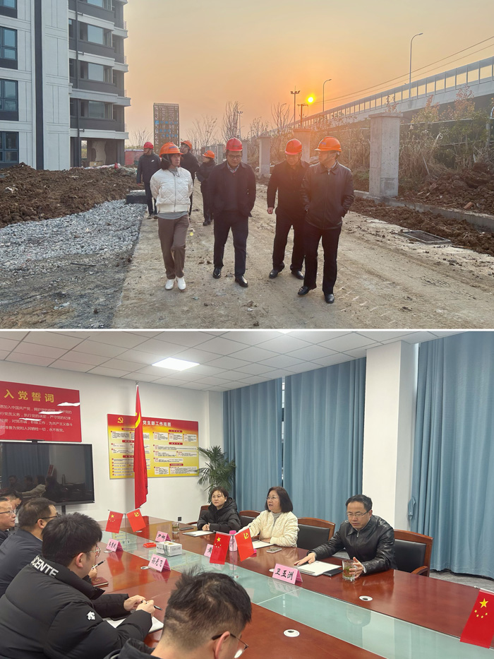 南宫娱乐·NG28(中国集团)官方网站