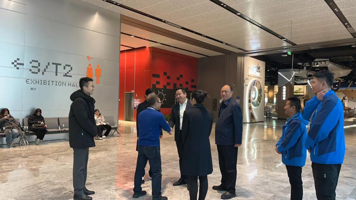 南宫娱乐·NG28(中国集团)官方网站