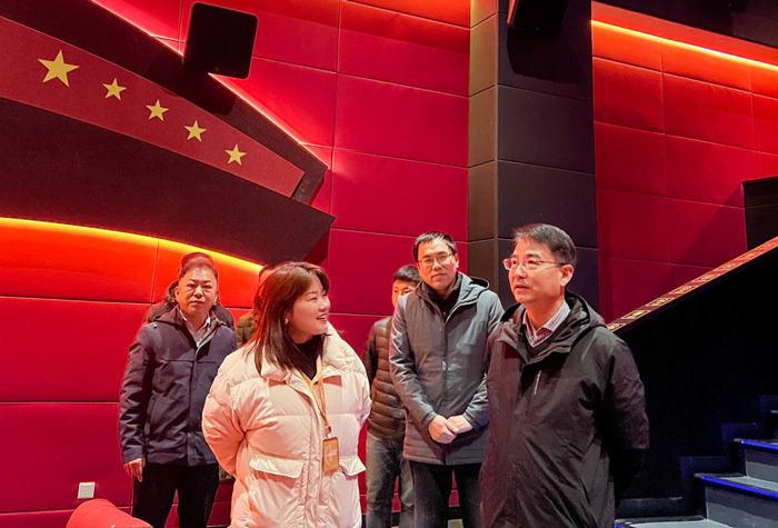 南宫娱乐·NG28(中国集团)官方网站