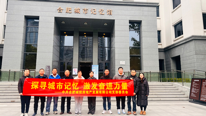 南宫娱乐·NG28(中国集团)官方网站