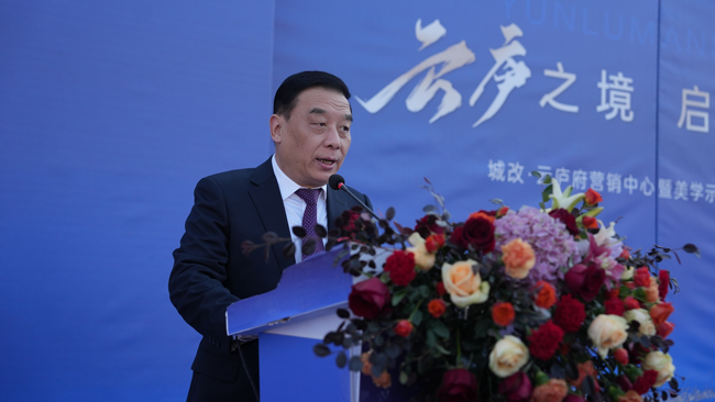 南宫娱乐·NG28(中国集团)官方网站