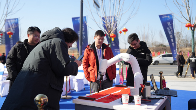 南宫娱乐·NG28(中国集团)官方网站