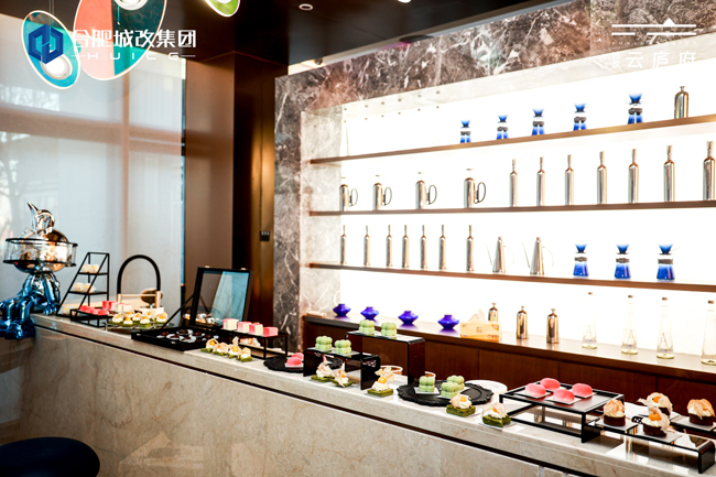 南宫娱乐·NG28(中国集团)官方网站