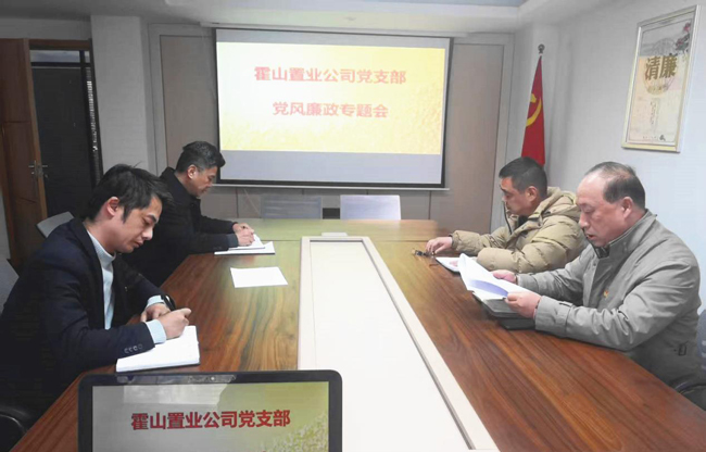 南宫娱乐·NG28(中国集团)官方网站