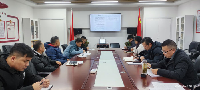 南宫娱乐·NG28(中国集团)官方网站