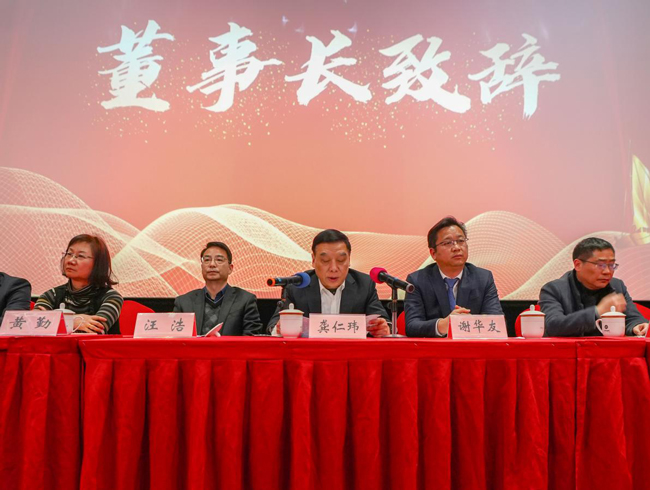 南宫娱乐·NG28(中国集团)官方网站