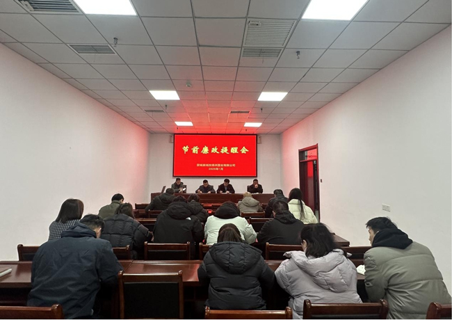 南宫娱乐·NG28(中国集团)官方网站